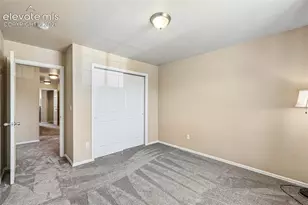 5342 Canadian Rose View, Colorado Springs, CO 80916 - Photo 13