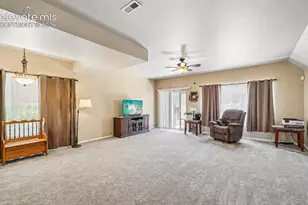 5342 Canadian Rose View, Colorado Springs, CO 80916 - Photo 5