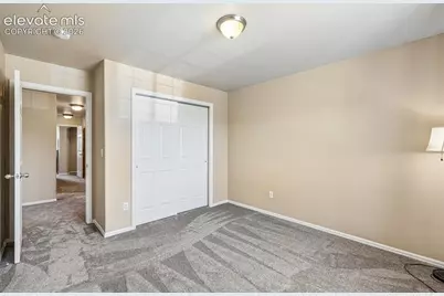 5342 Canadian Rose View, Colorado Springs, CO 80916 - Photo 15