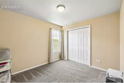 5342 Canadian Rose View, Colorado Springs, CO 80916 - Photo 19
