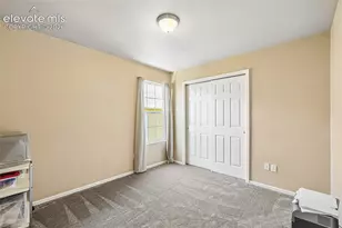 5342 Canadian Rose View, Colorado Springs, CO 80916 - Photo 19