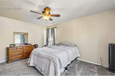 5342 Canadian Rose View, Colorado Springs, CO 80916 - Photo 23