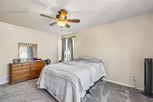 5342 Canadian Rose View, Colorado Springs, CO 80916 - Photo 23