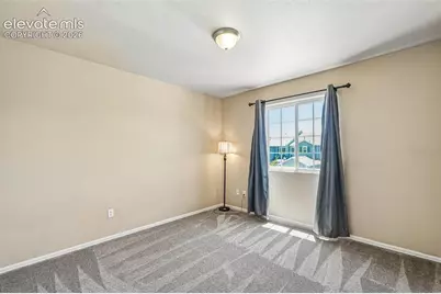 5342 Canadian Rose View, Colorado Springs, CO 80916 - Photo 13