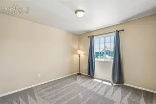 5342 Canadian Rose View, Colorado Springs, CO 80916 - Photo 13