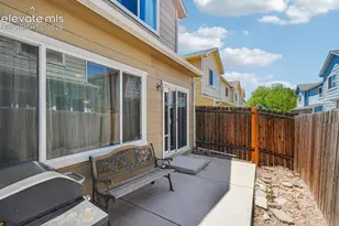 5342 Canadian Rose View, Colorado Springs, CO 80916 - Photo 27