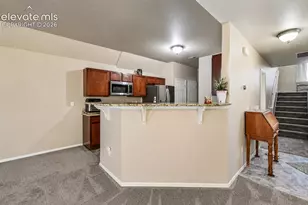 5342 Canadian Rose View, Colorado Springs, CO 80916 - Photo 7