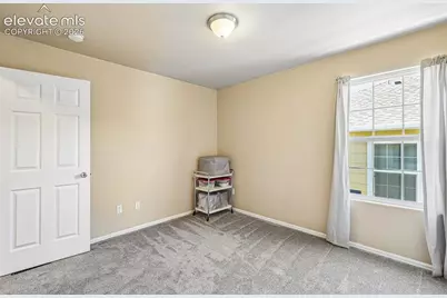 5342 Canadian Rose View, Colorado Springs, CO 80916 - Photo 17