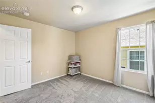 5342 Canadian Rose View, Colorado Springs, CO 80916 - Photo 17