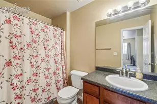 5342 Canadian Rose View, Colorado Springs, CO 80916 - Photo 15