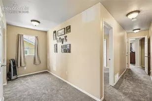 5342 Canadian Rose View, Colorado Springs, CO 80916 - Photo 11