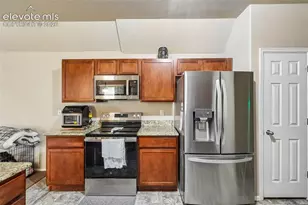 5342 Canadian Rose View, Colorado Springs, CO 80916 - Photo 9