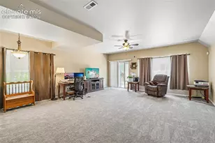 5342 Canadian Rose View, Colorado Springs, CO 80916 - Photo 5
