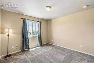 5342 Canadian Rose View, Colorado Springs, CO 80916 - Photo 15