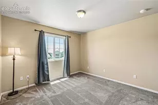 5342 Canadian Rose View, Colorado Springs, CO 80916 - Photo 15