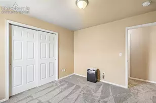 5342 Canadian Rose View, Colorado Springs, CO 80916 - Photo 17