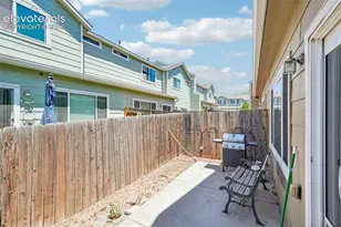 5342 Canadian Rose View, Colorado Springs, CO 80916 - Photo 25