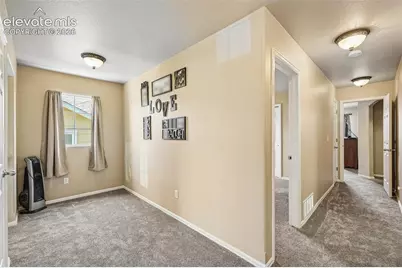 5342 Canadian Rose View, Colorado Springs, CO 80916 - Photo 13