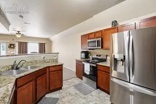 5342 Canadian Rose View, Colorado Springs, CO 80916 - Photo 9