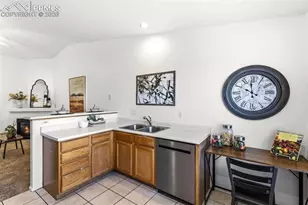 5502 Sunshade Point, Colorado Springs, CO 80923 - Photo 9