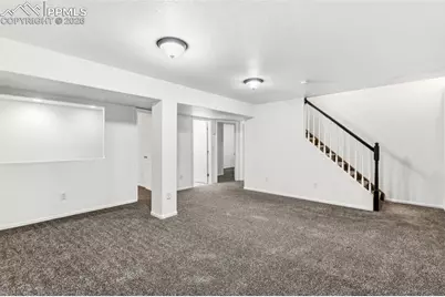 5502 Sunshade Point, Colorado Springs, CO 80923 - Photo 17