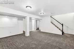 5502 Sunshade Point, Colorado Springs, CO 80923 - Photo 17