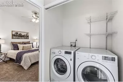 5502 Sunshade Point, Colorado Springs, CO 80923 - Photo 11