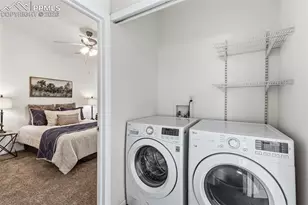 5502 Sunshade Point, Colorado Springs, CO 80923 - Photo 11