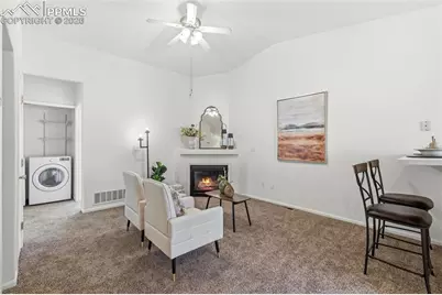 5502 Sunshade Point, Colorado Springs, CO 80923 - Photo 5