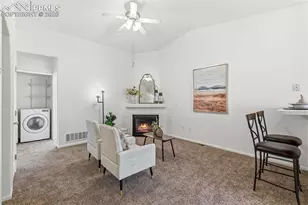 5502 Sunshade Point, Colorado Springs, CO 80923 - Photo 5