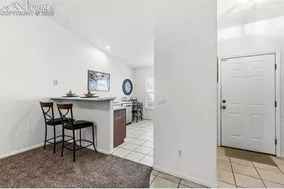 5502 Sunshade Point, Colorado Springs, CO 80923 - Photo 7