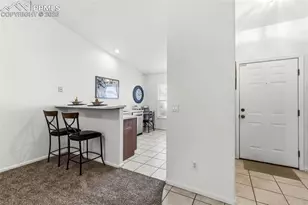 5502 Sunshade Point, Colorado Springs, CO 80923 - Photo 7