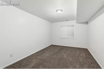 5502 Sunshade Point, Colorado Springs, CO 80923 - Photo 19