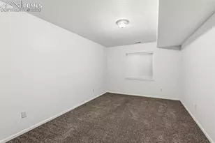 5502 Sunshade Point, Colorado Springs, CO 80923 - Photo 19