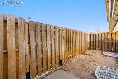 5502 Sunshade Point, Colorado Springs, CO 80923 - Photo 23