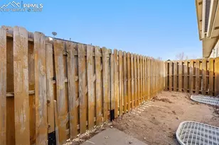 5502 Sunshade Point, Colorado Springs, CO 80923 - Photo 23