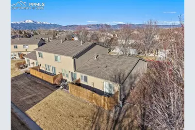 5502 Sunshade Point, Colorado Springs, CO 80923 - Photo 25