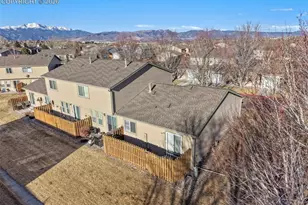 5502 Sunshade Point, Colorado Springs, CO 80923 - Photo 25