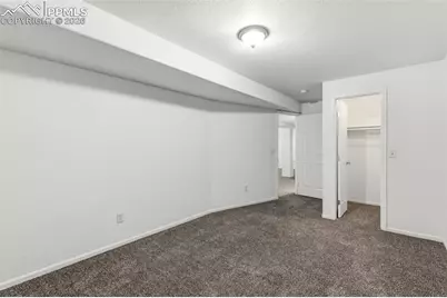 5502 Sunshade Point, Colorado Springs, CO 80923 - Photo 21