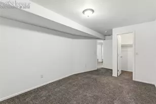 5502 Sunshade Point, Colorado Springs, CO 80923 - Photo 21