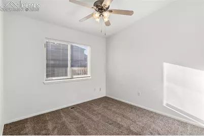 5502 Sunshade Point, Colorado Springs, CO 80923 - Photo 15