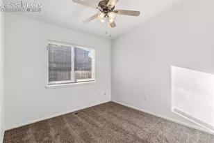 5502 Sunshade Point, Colorado Springs, CO 80923 - Photo 15