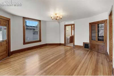 824 E Cache La Poudre Street, Colorado Springs, CO 80903 - Photo 11