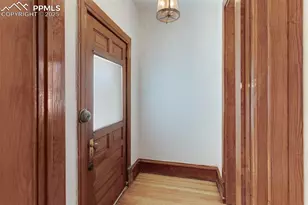 824 E Cache La Poudre St, Colorado Springs, CO 80903 - Photo 9