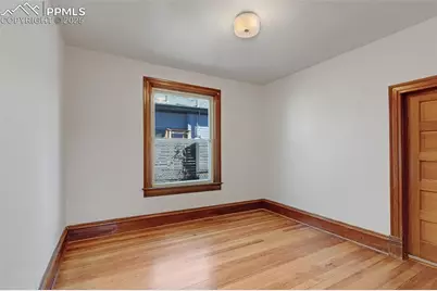 824 E Cache La Poudre Street, Colorado Springs, CO 80903 - Photo 35