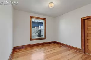 824 E Cache La Poudre St, Colorado Springs, CO 80903 - Photo 35