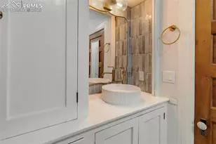 824 E Cache La Poudre St, Colorado Springs, CO 80903 - Photo 39