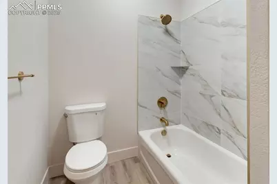 824 E Cache La Poudre Street, Colorado Springs, CO 80903 - Photo 37