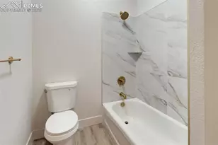 824 E Cache La Poudre St, Colorado Springs, CO 80903 - Photo 37