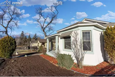 824 E Cache La Poudre Street, Colorado Springs, CO 80903 - Photo 7